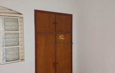 Imagem 12: Apartamento com 3 dormitórios, 101 m² - venda por R$ 240.000 ou aluguel...
