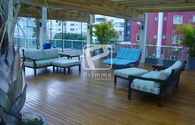 Imagem 8: EXCELENTE APARTAMENTO VISTA MAR