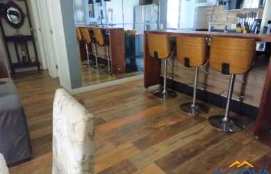 Imagem 11: Apartamento Residencial à venda, Vila Betânia, São José dos Campos...