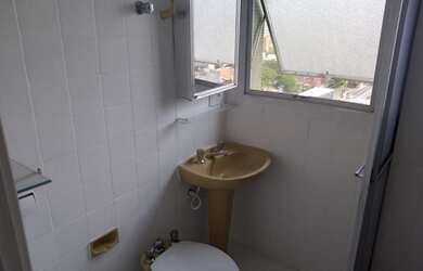 Imagem 12: Apartamento, 70 m² - venda por R$ 520.000,00 ou aluguel por R$ 2.200,00/mês...