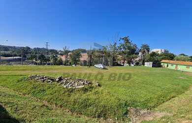 Imagem 7: SAO PAULO - Terreno Padrão - Colônia (Zona Leste