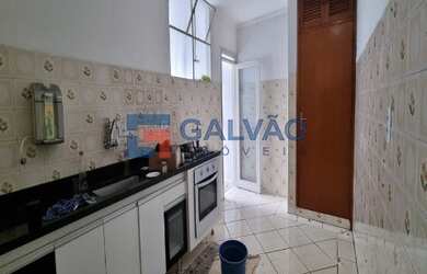 Imagem 3: Apartamento à venda ou locação no Centro em Jundiaí - SP