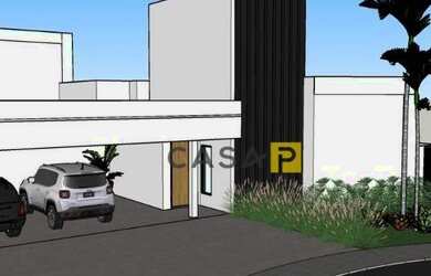 Imagem 3: Terreno à venda, 537 m² por R$ 270.000 - Fazenda Santa Lúcia - Americana/SP