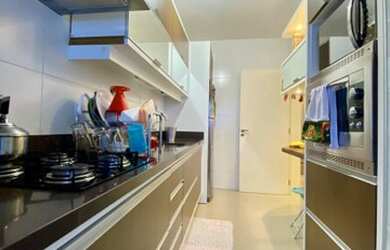 Imagem 14: Apartamento à venda, 88 m² por R$ 958.000,00 - João Paulo - Florianópolis/SC