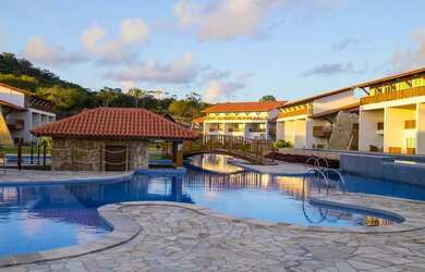 Imagem 3: GT-3 MERIDIONAL CARNEIROS - APARTAMENTO À BEIRA MAR NA PRAIA DOS CARNEIROS