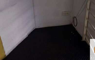 Imagem 11: Loja, 45 m² - venda por R$ 320.000,00 ou aluguel por R$ 1.200,00/mês...