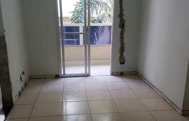 Imagem 10: APARTAMENTO para Venda SPAZIO AMALFI VILA SANTA MARIA, AMERICANA