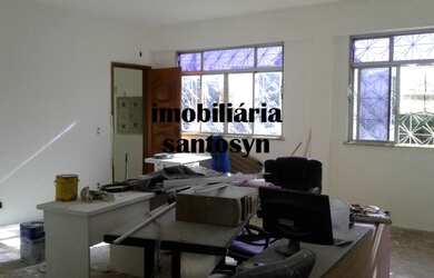 Imagem 4: Galpão/Depósito/Armazém para venda tem 500 m2, Penha - Rio de Janeiro...