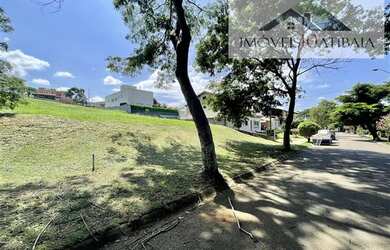 Imagem 2: Terrenos em Condomínio à venda em Atibaia/SP - Compre o seu terrenos...