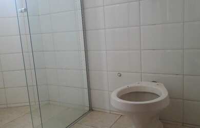 Imagem 11: Apartamento com 3 dormitórios, 90 m² - venda por R$ 250.000,00 ou aluguel...