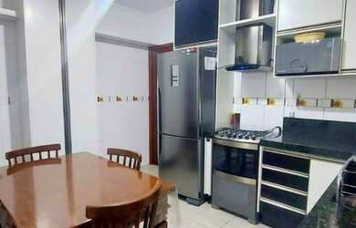 Imagem 6: Casa para Venda Jardim Adriana Indaiatuba