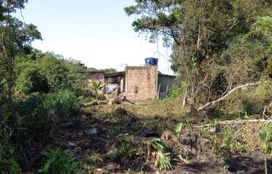 Imagem 5: Lote/Terreno para venda tem 143 metros quadrados em Balneário Gaivota...