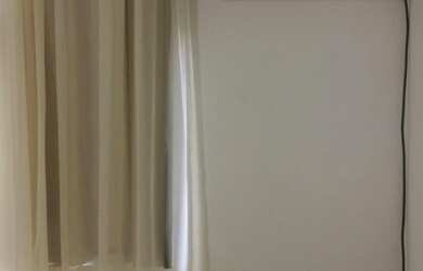 Imagem 7: APARTAMENTO TEMPORADA em BALNEARIO CAMBORIU - SC, PIONEIROS