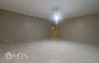 Imagem 7: Galpão / Depósito / Armazém na Barra Funda - São Paulo