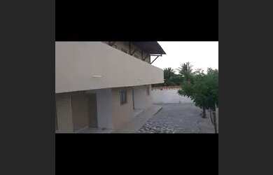 Imagem: O quarto e está localizado em Planalto, Natal para alugar por