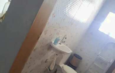 Imagem 3: Sobrado com 3 dormitórios à venda, 123 m² por R$ 500.000,00 - Jardim...