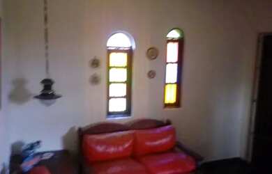 Imagem 7: Vendo casa maravilhosa em Jaconé - Saquarema