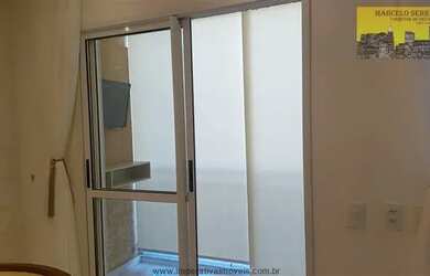 Imagem 8: Apartamentos para venda em Jundiaí no bairro Vila Nambi