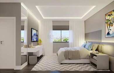 Imagem 8: FLORIANóPOLIS - Apartamento Padrão - Trindade