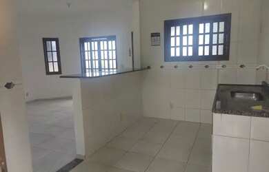 Imagem 8: Linda casa Itaipuacu perto da praia e da rodoviária