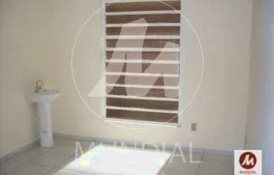 Imagem 10: Casa sobradinho - inferior 3 dormitórios, cozinha planejada