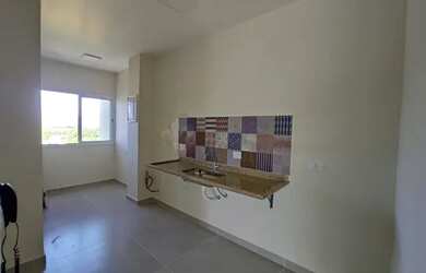 Imagem 10: Apartamento Com Vista para o Mar em Aruan - Caraguatatuba