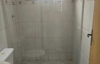 Imagem 13: Linda casa Itaipuacu perto da praia e da rodoviária