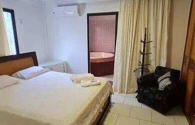 Imagem 4: Cobertura com 3 dormitórios à venda, 357 m² por R$ 1.855.000,00 - Enseada...