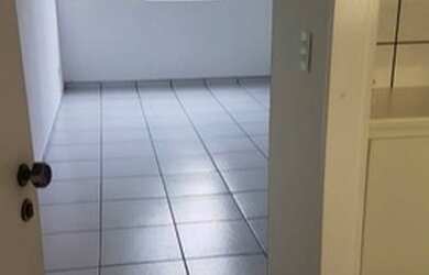 Imagem: Venda - Apartamento - Brieds - Americana - SP