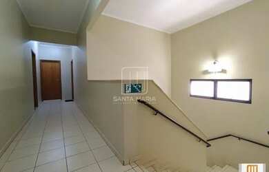 Imagem 9: Sala comercial sala - edificio coml. , cozinha planejada, em condomínio...