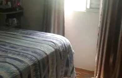 Imagem 10: Apartamento à venda, 49 m² por R$ 199.000,00 - Granja Viana - Cotia/SP