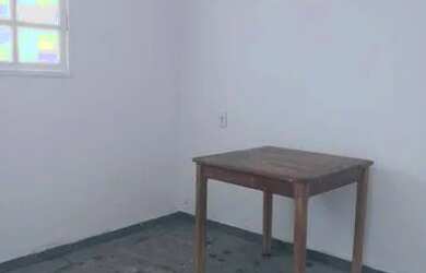 Imagem 7: Casa com 3 dormitórios à venda, 300 m² por R$ 550.000,00 - Ponta da...