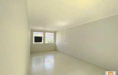 Imagem: O depósito possui 33m² de Área e está localizado em Jardim