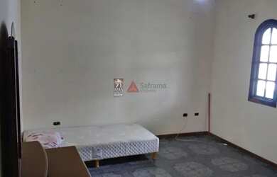 Imagem 11: Caraguatatuba - Casa Padrão - Pontal de Santa Marina