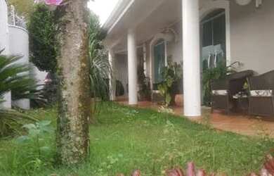 Imagem 2: CASA RESIDENCIAL em BRAGANÇA PAULISTA - SP, JARDIM AMÉRICA