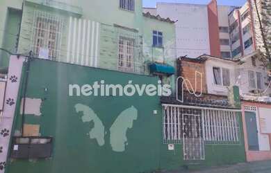 Imagem: O depósito possui 600m² de Área e está localizado em Nazaré