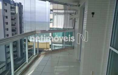 Imagem: O apartamento possui 2 Dormitórios, 2 Banheiros, 2 Vagas na