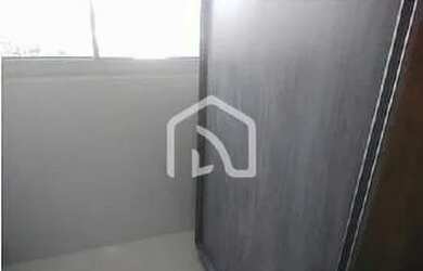 Imagem 7: Apartamento para locação, Condomínio Fatto - Tamboré, Barueri, SP