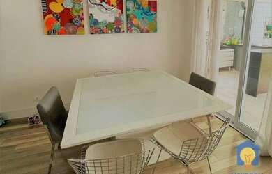 Imagem 7: Casa com 3 dorms, Venda por R$ 948.000 ou Aluguel por R$ 5.950/mês -...