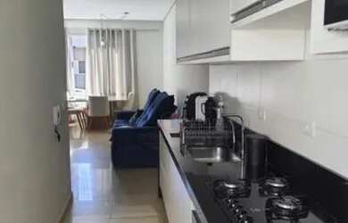 Imagem 7: Village Tokio. 88m² de Área, 1 Vaga na garageme3 Dormitórios