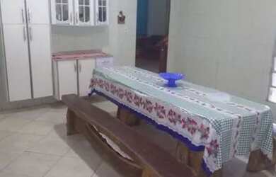 Imagem 11: Final de semana 1,100