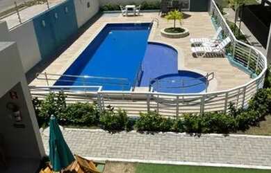 Imagem 1: Alugo Barra Prime