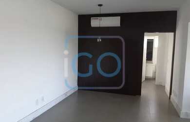 Imagem 2: Apartamento à venda no bairro Jardim Aeroporto - São Paulo/SP, Zona...