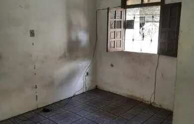 Imagem 8: Vende-se ou Aluga uma casa na Vila Canária