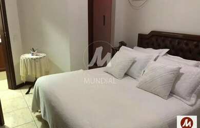 Imagem 14: Casa sobrado na rua 3 dormitórios/suite, cozinha planejada