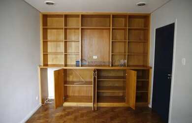 Imagem 12: Conjuntos comerciais a 400 metros da Avenida Paulista