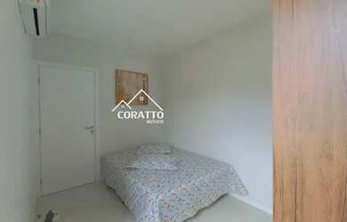 Imagem 6: Apartamento Padrão para Venda em Vila Nova Porto Belo-SC - 8169