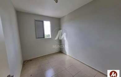 Imagem 4: Apartamento (tipo - padrao) 2 dormitórios, cozinha planejada, portaria 24hs, lazer, espaço