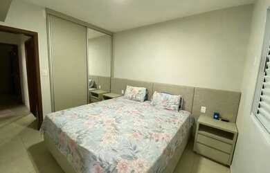 Imagem 7: APARTAMENTO 3 QUARTOS SANTA MÔNICA UBERLÂNDIA