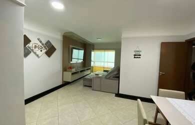 Imagem 3: APARTAMENTO 3 QUARTOS SANTA MÔNICA UBERLÂNDIA